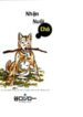 inu-wo-kau