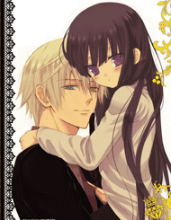 inu-x-boku-ss-1
