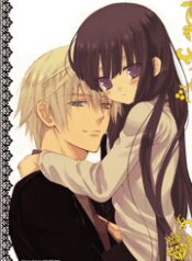 inu-x-boku-ss