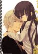 inu-x-boku-ss