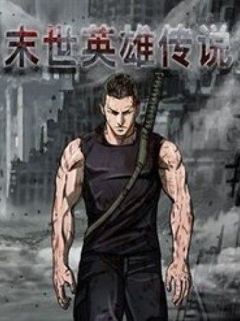 iqxjndmehjwpabux3p