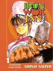iron-wok-jan-dau-bep-sieu-dang
