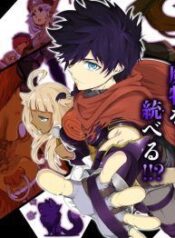 isekai-de-tadahitori-no-mamono-tsukai-te-8828