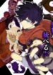 isekai-de-tadahitori-no-mamono-tsukai-te-8828