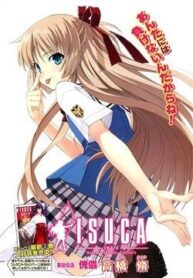 isuca