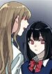itazura-privacy-1