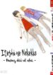 itoshi-no-nekokke-duong-dai-ve-nha