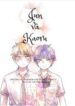 jun-and-kaoru-pure-and-fragrant-1
