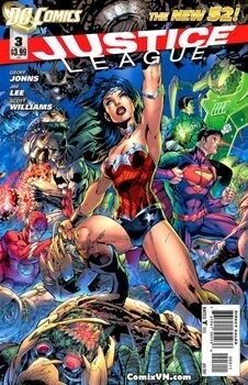 justice-league-1
