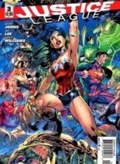 justice-league