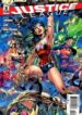 justice-league
