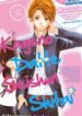 kageno-datte-seishun-shitai