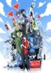 kagerou-daze