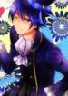 kaitou-alice-1