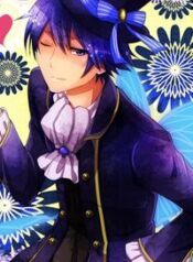 kaitou-alice