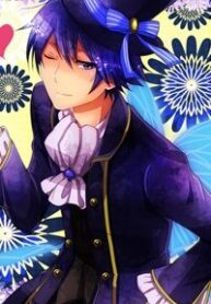 kaitou-alice