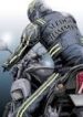 kamen-teacher-black