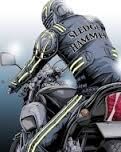 kamen-teacher-black