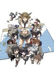 kancolle-doujin-collection