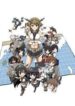 kancolle-doujin-collection