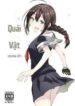 kancolle-monster