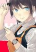kanmuri-san-watch-workshop