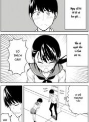 kanojo-ga-iru-no-ni-betsu-no-onnanoko-ni-421