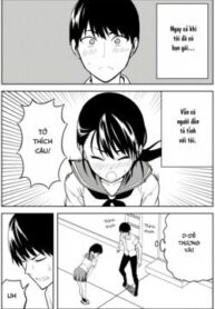 kanojo-ga-iru-no-ni-betsu-no-onnanoko-ni-421