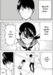kanojo-ga-iru-no-ni-betsu-no-onnanoko-ni-421