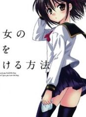 kanojo-no-kagi-wo-akeru-houhou