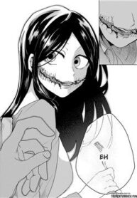 kanojo-no-tokutouseki