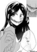 kanojo-no-tokutouseki