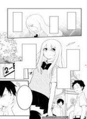 kanpeki-na-onnanoko-ga-bukkowareru-hanas-3764
