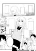kanpeki-na-onnanoko-ga-bukkowareru-hanas-3764