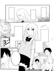 kanpeki-na-onnanoko-ga-bukkowareru-hanas-3764