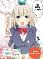 karin-chan-wa-misetagari