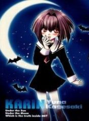karin-chibi-vampire