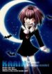 karin-chibi-vampire