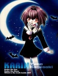 karin-chibi-vampire