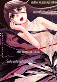 kasane