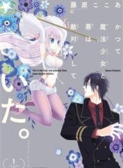 katsute-mahou-shoujo-to-aku-wa-tekitai-s-8523