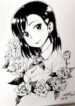 kawaii-joushi-o-komasareta