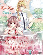 keo-ngot