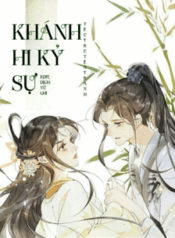 khanh-hy-ky-su