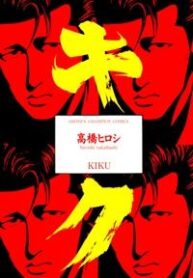 kiku