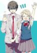 kimi-ga-shinu-made-ato-100-nichi
