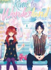 kimi-to-wonderland