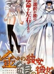 kin-no-kanojo-gin-no-kanojo