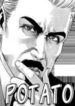 kms-potato-time