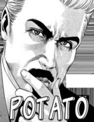 kms-potato-time
